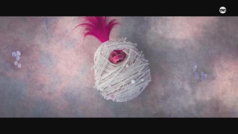 [Clip] Trolls | Me Levantaré | TNT LA (Feed Venezuela) (08/01/2026)