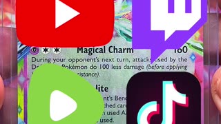 Rate It or Hate It | Pokemon Card Game #373