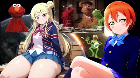 The White Wash Man by Jean Schwartz 1908 ( 2026 Version )