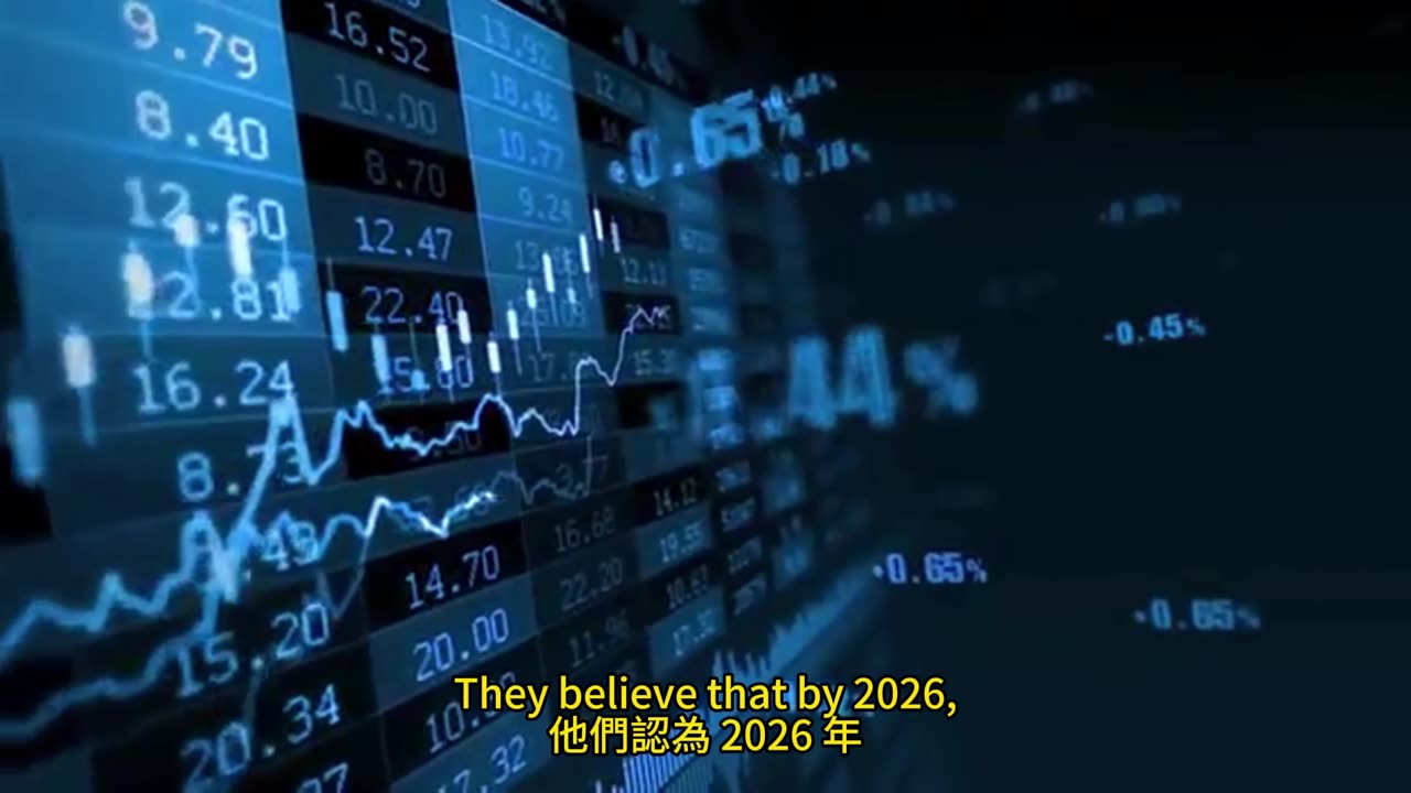 2026 CES大展 創新趨勢與新品