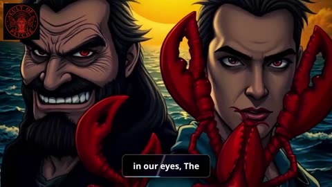 10/30/25 Psyche Awakens VOD: "Watch Me Unravel"