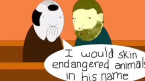 😱👻 Chilling Figure Lurks in Shadows! Creepy ASF | TheHauntingHour