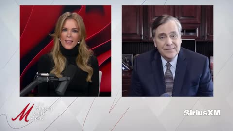 Ridiculous Anti-ICE Celebs at Grammys, and Savannah Guthrie's Mom Missing, w/ Jesse Kelly and Turley