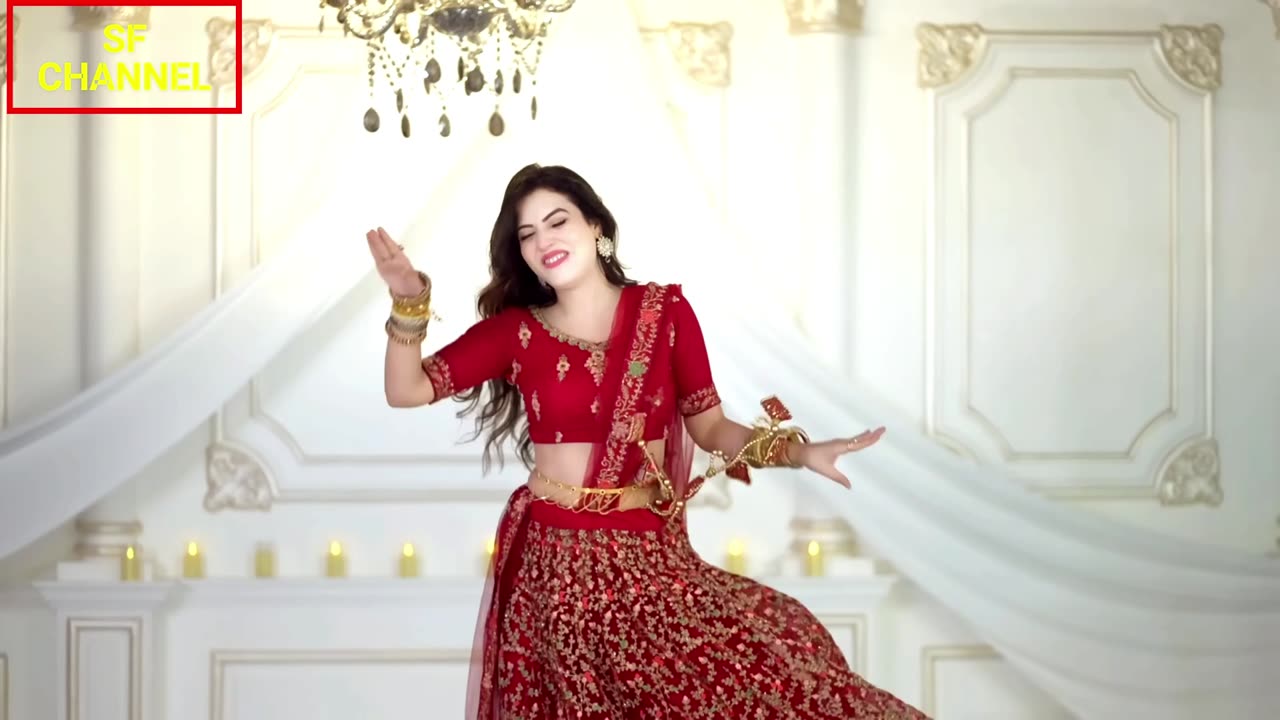 New video song , New video song 2025 , New video songs dj