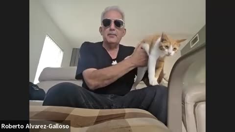 EEUU, Ecuador, y Rusia