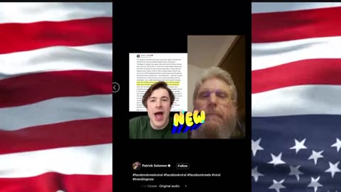 People are Talking!!!