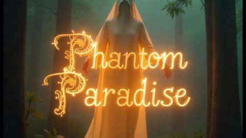 Phantom Paradise