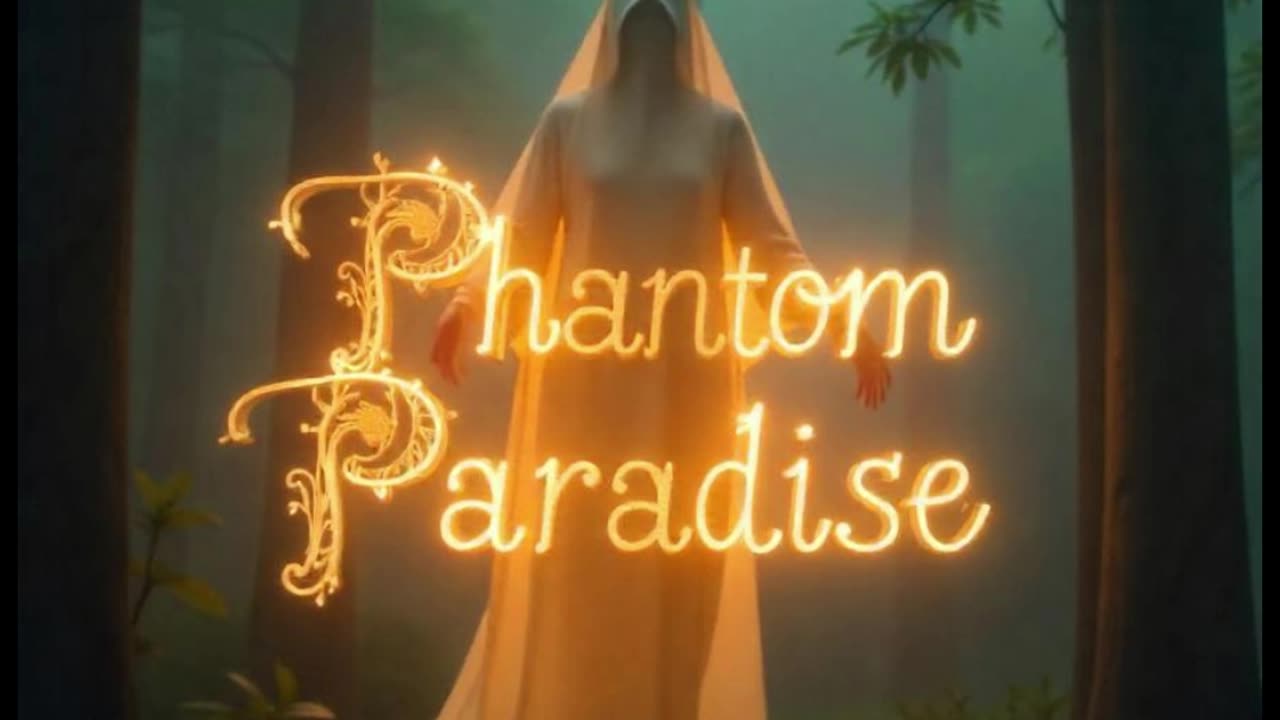 Phantom Paradise