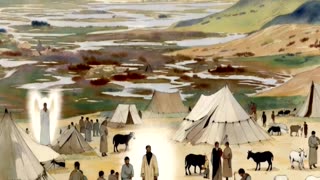 El paciente Job - Visiones de la beata Ana Catalina Emmerick