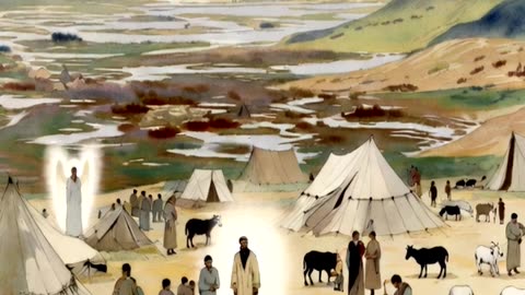 El paciente Job - Visiones de la beata Ana Catalina Emmerick