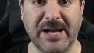 How Zelda Reinvented Gaming Forever 🎮