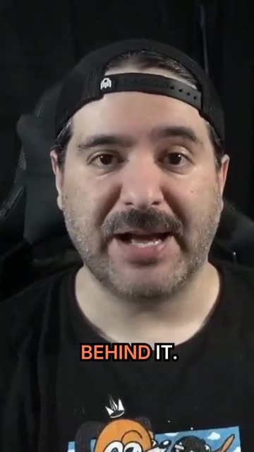 How Zelda Reinvented Gaming Forever 🎮