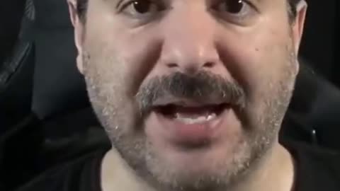 How Zelda Reinvented Gaming Forever 🎮