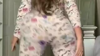 Future of Beauty 😍✨🔥