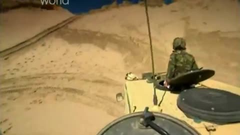 NAJLEPSZE MASZYNY BOJOWE 6 dokument pl