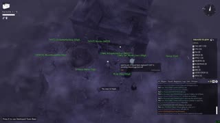 Medical Foxhole Gameplay