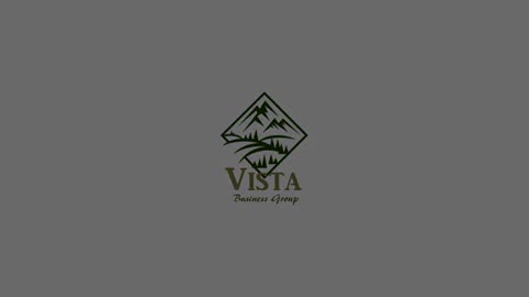 Vista Business Group - Helping You Sell or Grow Your Business