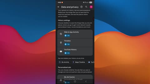 Fix Snapchat Media Upload Tag Problem (2025)