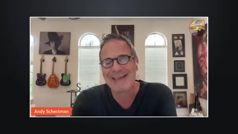 2000% Silver Revaluation! This Is What Every Silver Stacker Should Do | Andy Schectman