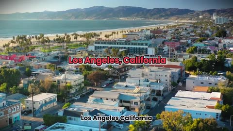 10 U.S. Cities Where Million-Dollar Homes Are Collapsing