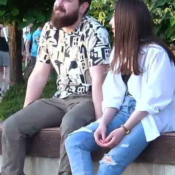 Hidden camera. Funny (7)