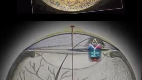 Greenland >>great awakening