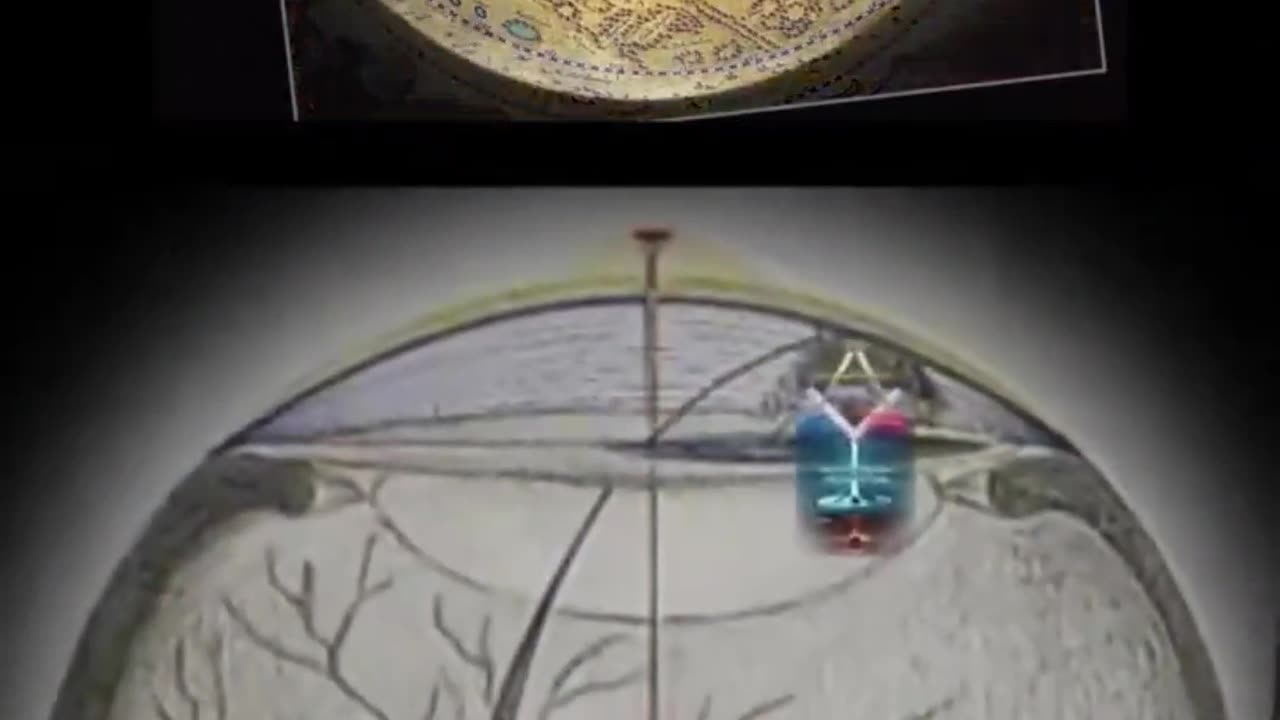 Greenland >>great awakening