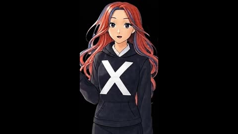 Minneapolis Minnesota ~ CRIMINALS break in ICE AGENT Car ⚠️ GUN & WARRANTS STOLEN⚠️