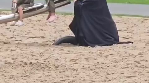 Europe has gone back 1600 years.