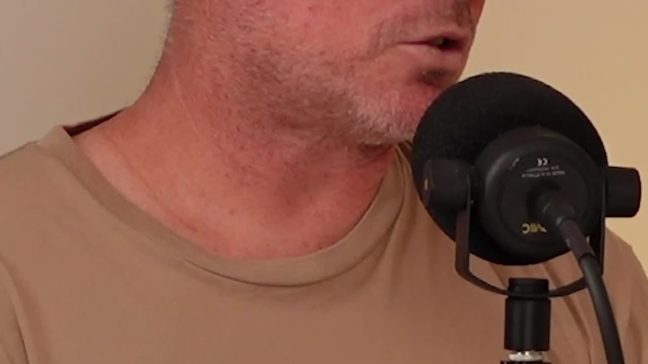 God Has Already Taken Ownership