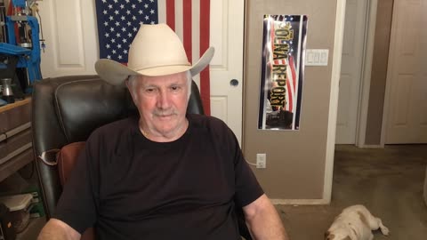 It The Autopsy Report Is True, Tyler Robinson Was Not The Shooter!