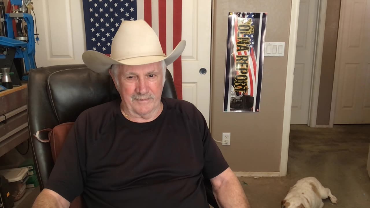 It The Autopsy Report Is True, Tyler Robinson Was Not The Shooter!