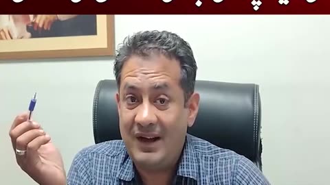 New visa policy for UAE 🇦🇪