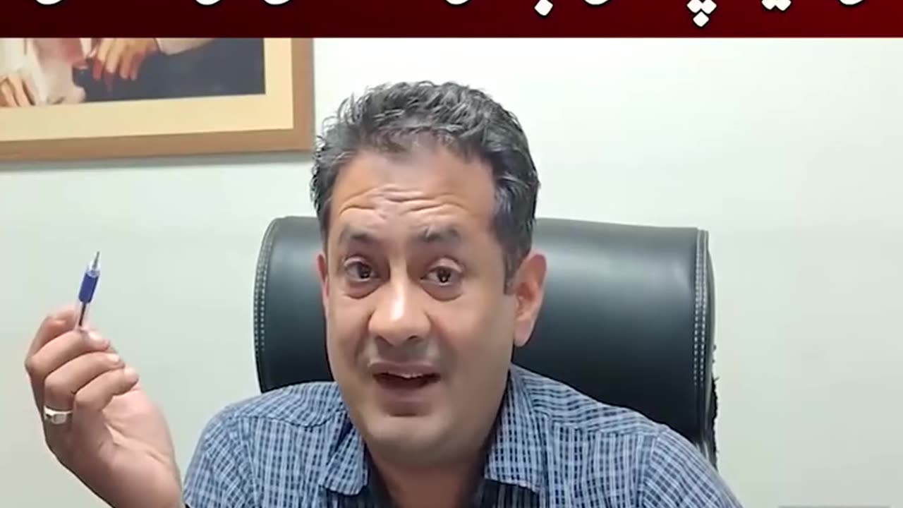 New visa policy for UAE 🇦🇪