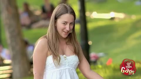 Hidden camera. Funny (13)