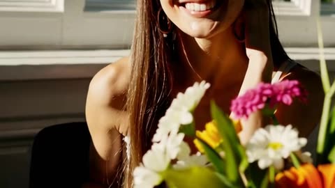 Less anxiety. More joy.