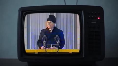 DISSENT INTO MADNESS CH (7-7)