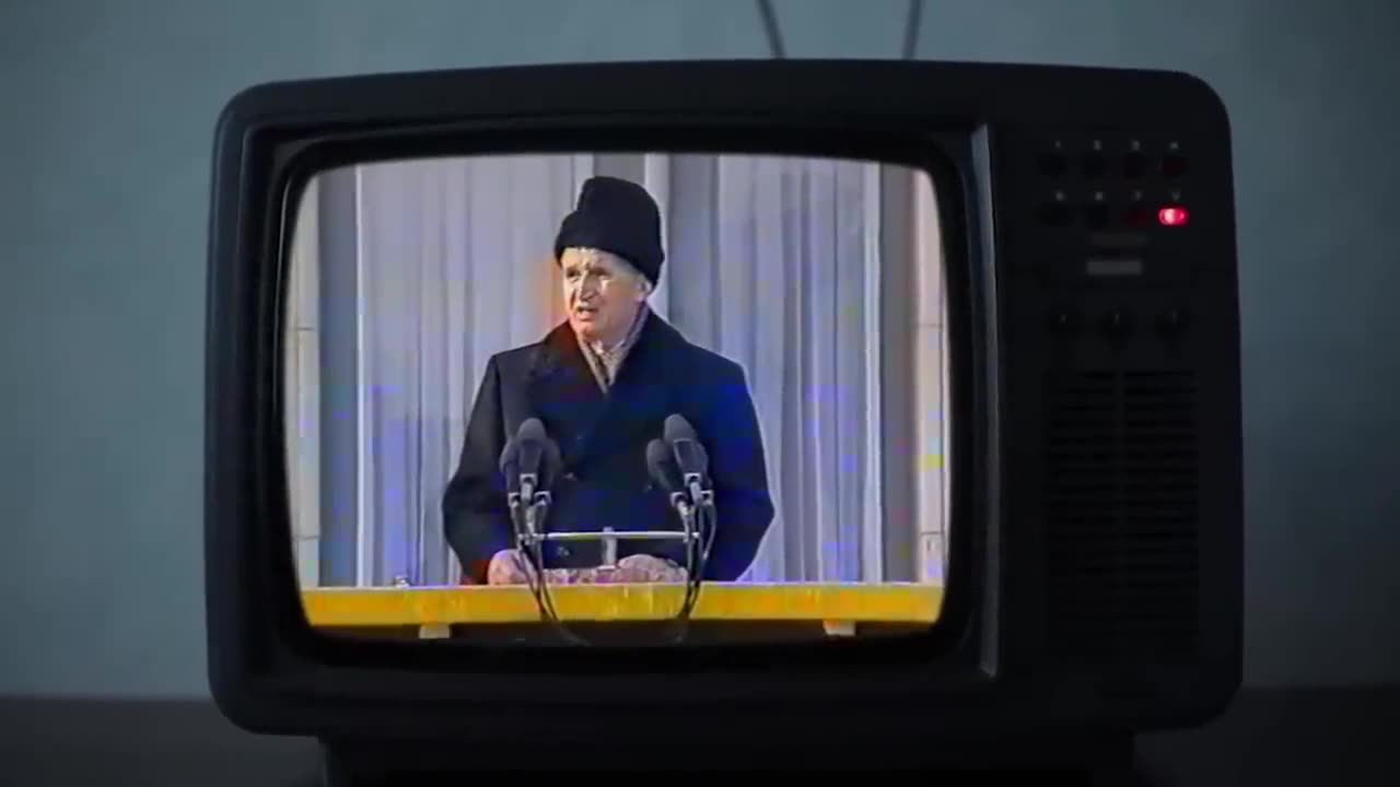 DISSENT INTO MADNESS CH (7-7)