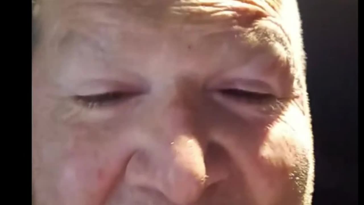 What If You Had Six Months Left To Live?