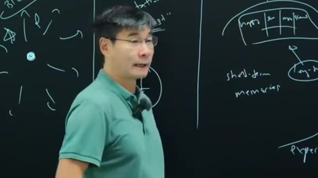 Big Bang and Evolution. Part 2.