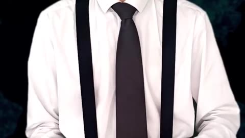 40. Los Vínculos de los Presidenciables con la Masonería