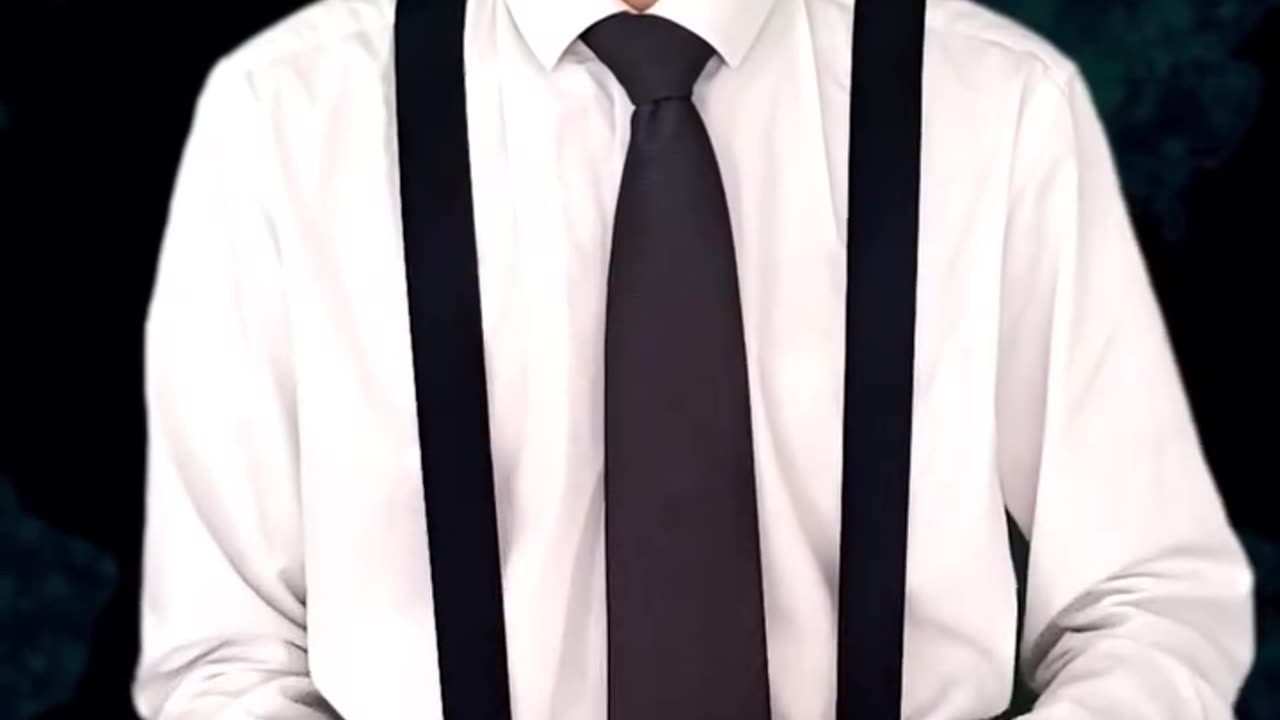 40. Los Vínculos de los Presidenciables con la Masonería