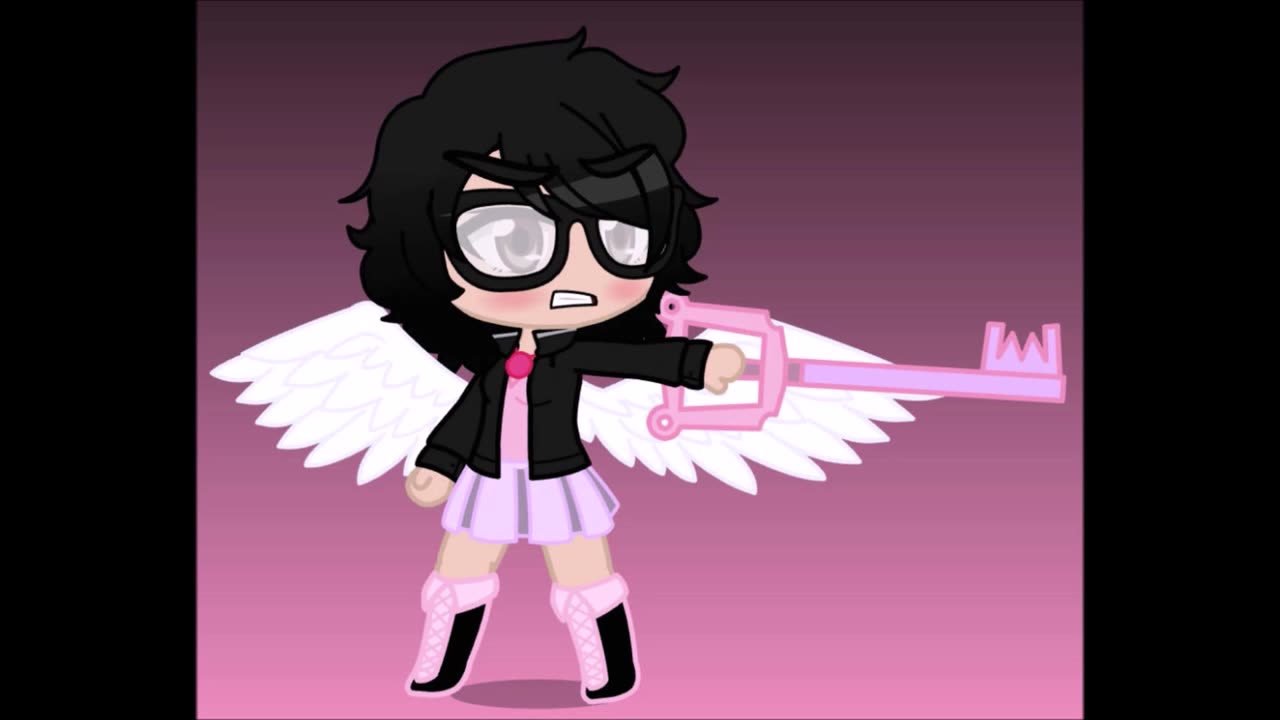 Team SKYYLLARC Meets Scooby Doo and The Headless Horseman Part 2