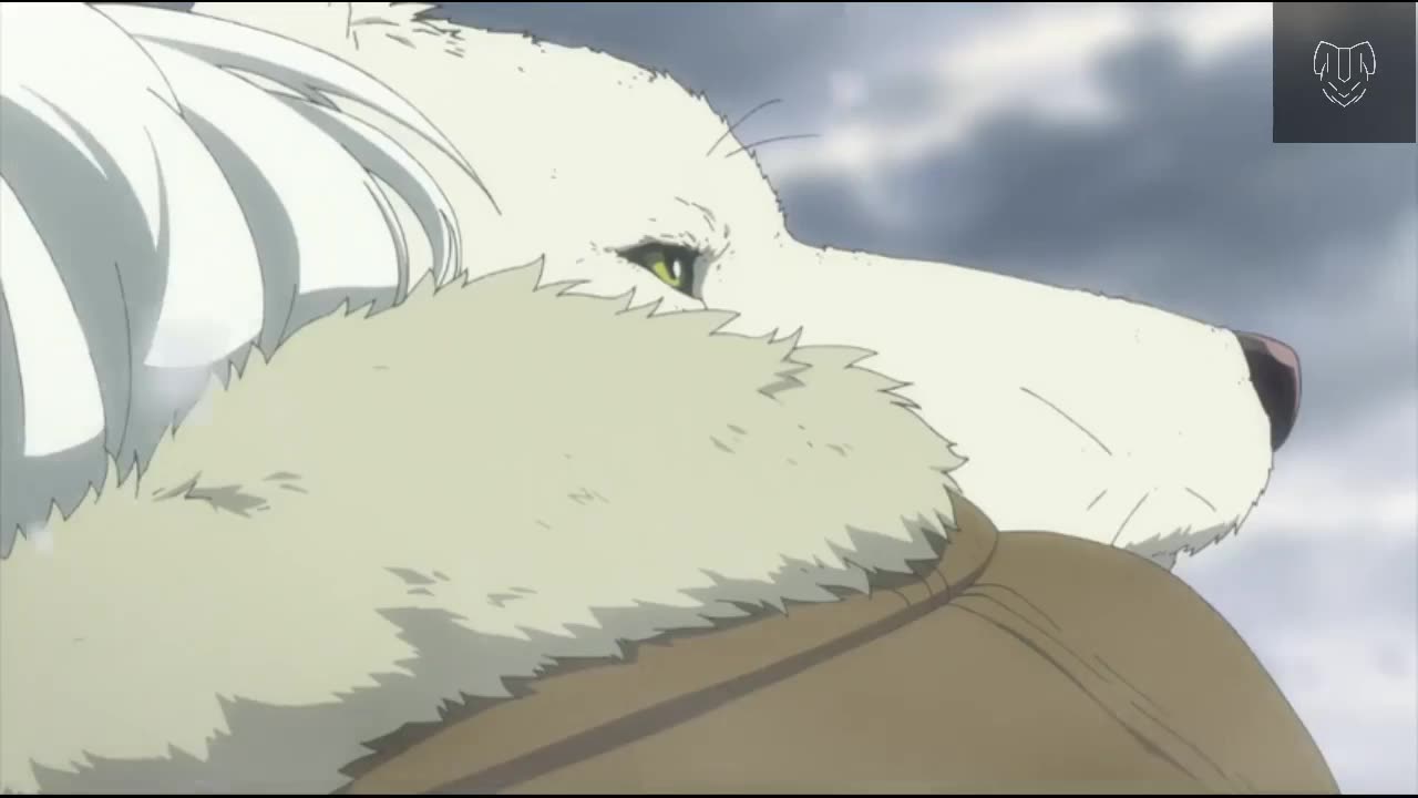 A Etenity of Saying GoodBye 3