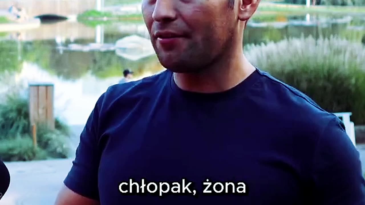 From Chile to Poland