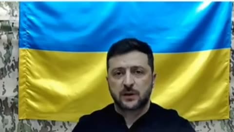 📉🇺🇦 Ukraine Russia War | Zelensky Calls for Secondary Sanctions | RCF