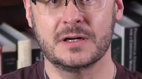 Why Mohammed Hijab is Getting Humbled Right Now...