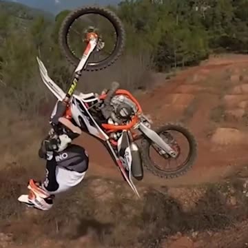 Insane Talents You Won’t Believe Exist 😳 Fail compilation? Viral Clips Compilation! 02