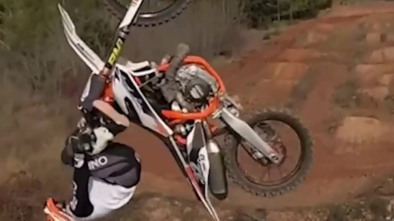 Insane Talents You Won’t Believe Exist 😳 Fail compilation? Viral Clips Compilation! 02