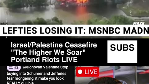 Medi is Live: Join in!